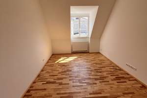 ***Große 4 Zi.-Wohnung im 2.OG, WE 2-10 mit großer Dachterrasse*** – Pfinztalstr. 2, 76227 Durlach, Karlsruhe – Vorschaubild 28