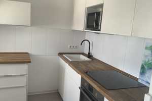 Gemütliches WG-Zimmer in einer Mädels-WG – Fürst-Johann-Moritz-Straße 3, 57072 Siegen-Wittgenstein (Kreis) – Vorschaubild 4