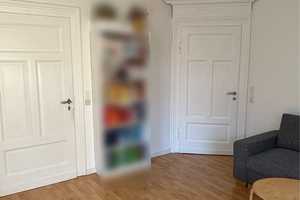 Sanierte Wohnung im östlichen Ringgebiet mit Balkon und Einstellplatz von privat – Helmstedter Strasse 30a, 38102 Braunschweig – Vorschaubild 28