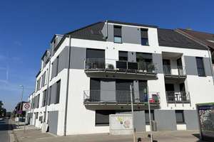 Grandiose DG-Penthouse-ETW mit EBK & Dachterrasse + großer PKW-Platz in Anderten-Misburg! – Die vollständige Adresse der Immobilie erhältst du vom Anbieter., 30559 Misburg-Süd, Hannover – Vorschaubild 21