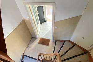 Helle und ruhige 4 Zimmer Wohnung mit Einbauküche in Stuttgart – Die vollständige Adresse der Immobilie erhältst du vom Anbieter., 70435 Zuffenhausen-Mitte, Stuttgart – Vorschaubild 13