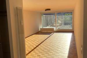 Großzügige Terrassenwohnung in sonniger Hanglage – Linzerstraße 95, 70469 Lemberg/Föhrich, Stuttgart – Vorschaubild 12
