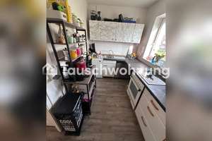 Tauschwohnung: Schöne Wohnung in Lurup – Katzbachstrasse 10, 22547 Lurup, Hamburg – Vorschaubild 9