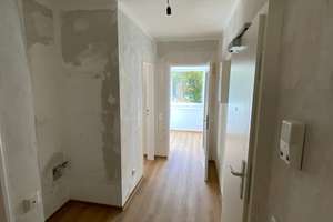 Kleine 2-Zimmerwohnung im Schelmengraben – 65199 Dotzheim, Wiesbaden – Vorschaubild 14