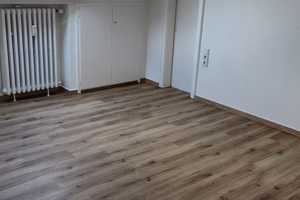 Moderne frisch renovierte Dachgeschosswohnung in gepflegtem Familienhaus – Rathenaustraße 3, 42277 Wuppertal – Vorschaubild 6