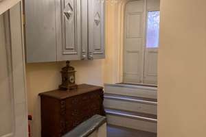 3-Zi-Maisonette-ETW, Dachterrasse, EBK, Kamin, Innenstadt, 90403 Nürnberg – Die vollständige Adresse der Immobilie erhältst du vom Anbieter., 90403 Altstadt, St. Lorenz, Nürnberg – Vorschaubild 13