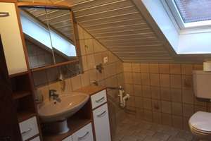 3 Familienhaus in Bad Liebenzell – Die vollständige Adresse der Immobilie erhältst du vom Anbieter., 75378 Bad Liebenzell – Vorschaubild 23