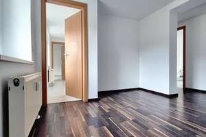 3 Räume in der Altstadt – Nonnengasse 23, 9599 Freiberg – Vorschaubild 7