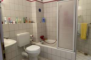 Die Lage macht’s aus! Reihenmittelhaus mit Pfiff in Top-Lage von Pfersee-Süd – Die vollständige Adresse der Immobilie erhältst du vom Anbieter., 86157 Pfersee-Süd, Augsburg – Vorschaubild 19