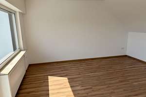 3-Zimmer Wohnung in Hamm-Lohauserholz in ruhiger Wohnlage – Die vollständige Adresse der Immobilie erhältst du vom Anbieter., 59067 Pelkum, Hamm – Vorschaubild 7