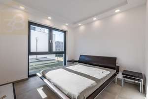 Neuwertige Doppelhaushälfte in Fallersleben mit hochwertiger Ausstattung! Mein Haus = Mein Partner! – Die vollständige Adresse der Immobilie erhältst du vom Anbieter., 38442 Fallersleben, Wolfsburg – Vorschaubild 12