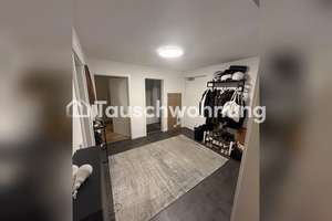Tauschwohnung: Tausche 2 Zi mit Balkon in der Au gegen 3+ Zi 80+ qm zentral – Albanistraße 5, 81541 Untere Au, München – Vorschaubild 14
