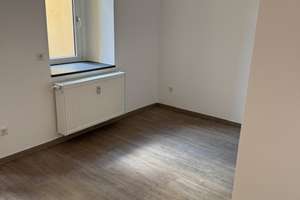 2-Zimmer-Wohnung mit Terrasse in Mainz – frisch renoviert – auch Tausch möglich – Die vollständige Adresse der Immobilie erhältst du vom Anbieter., 55118 Neustadt, Mainz – Vorschaubild 6