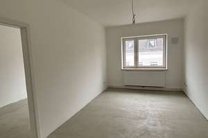 Erstbezug nach Kernsanierung : 3-Zimmer Maisonette-Wohnung in Köln-Nippes – Sechzigstraße 17, 50733 Nippes (Ortsteil), Köln – Vorschaubild 6