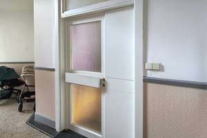 Property thumbnail 21