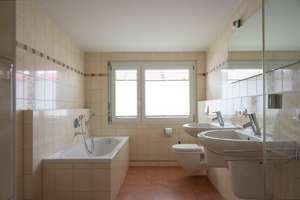 Property thumbnail 15