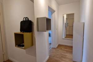 Property thumbnail 8