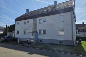 6-Familienhaus mit stabiler Vermietung und attraktivem Renditepotenzial