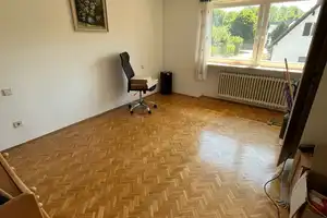 Wohnhaus mit Garten – Freising (Kreis) – Vorschaubild 12