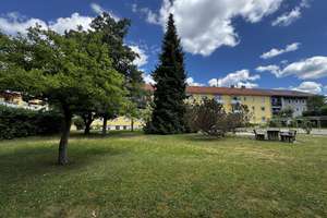 Property thumbnail 13