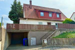 Property thumbnail 2