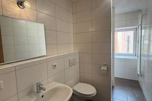 Charmante 2-Zimmer-Altbauwohnung in Bestlage der Ellwanger Altstadt – kernsaniert & sofort verfügbar – Oberamtsstraße 13, 73479 Ellwangen (Jagst) – Vorschaubild 7