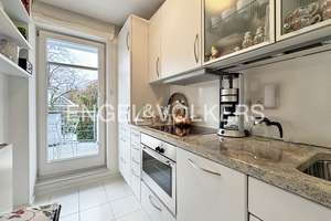 Property thumbnail 24