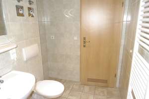 2-Raum-Wohnung mit EBK und schönem Balkon – Margaretenstraße 52, 9131 Hilbersdorf, Chemnitz – Vorschaubild 18