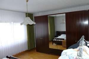 Ideal für Selbstbezug und Kapitalanleger! – Die vollständige Adresse der Immobilie erhältst du vom Anbieter., 66564 Ottweiler – Vorschaubild 30