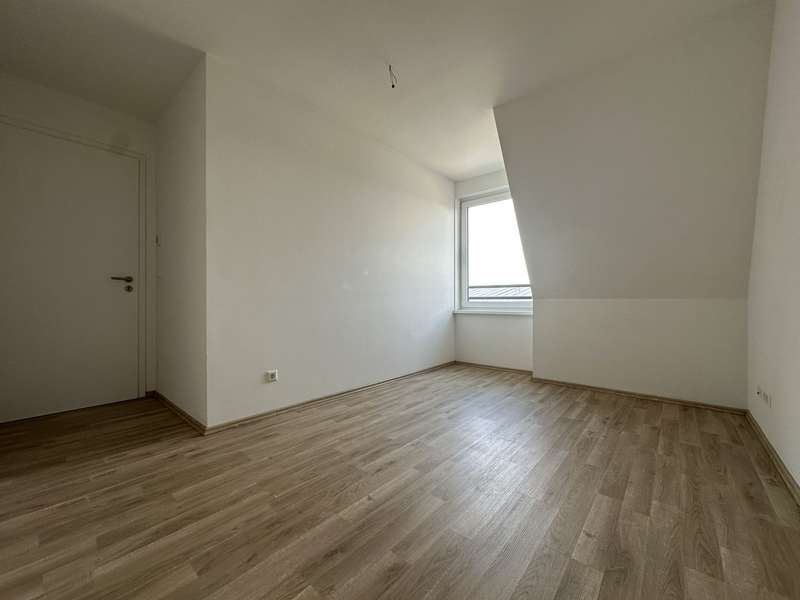 Zimmer 4.jpg