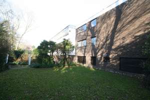 D-Stockum-Dichterviertel, Aufgepasst: freiwerdende Eigentümer-Garten-Maisonette m.
Einlieger – Die vollständige Adresse der Immobilie erhältst du vom Anbieter., 40474 Stockum, Düsseldorf – Vorschaubild 5