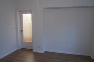 Seltene Gelegenheit  / Attraktives Mehrfamilienhaus  / Provisionsfrei – Einsteinstraße 2, 28309 Sebaldsbrück, Bremen – Vorschaubild 12