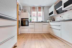 ***Sonniges Familiendomizil - wie für Sie gemacht - Ihr Zuhause zum Wohlfühlen*** – Augsburg (Kreis) – Vorschaubild 3