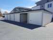 Neuwertige Garage in der Gifhorner-Innenstadt