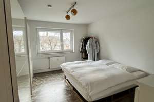 Sanierte Eigentumswohnung in Köln-Kalk / provionsfrei / 2 Zimmer / 3. OG / Balkon – Remscheider Straße 15 - 17, 51103 Kalk (Ortsteil), Köln – Vorschaubild 12