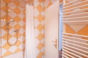 Untermenzing/Allach: ***Exklusive Dachetage mit sonniger Westterrasse in kleinem Wohnesemble*** – Die vollständige Adresse der Immobilie erhältst du vom Anbieter., 80999 Untermenzing, München – Vorschaubild 20