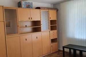 Modern möblierte 1-Raum-Appartements – Markgrafenstr. 31, 45138 Essen – Vorschaubild 5