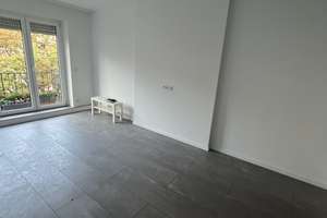 Wohnen mit Charakter: Erstbezug nach Sanierung in Nürnberg – Bogenstraße 32, 90459 Galgenhof, Nürnberg – Vorschaubild 17