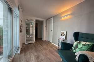 Katip | TOP ANGEBOT - Exklusives Architektenhaus in Königsbrunn – Modernes Wohnen mit Stil – Die vollständige Adresse der Immobilie erhältst du vom Anbieter., 86343 Königsbrunn – Vorschaubild 33