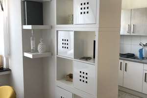 Schöne, geräumige 1- Zimmer Wohnung in Bochum, Weitmar-Mark – Hauerstr. 5, 44795 Weitmar-Mark, Bochum – Vorschaubild 6