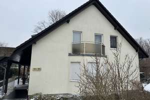 Gepflegtes Reihenhaus mit 4 Zimmern in Berlin-Mahlsdorf – Hönower Straße 126a, 12623 Mahlsdorf, Berlin – Vorschaubild 9