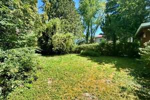 Hier verwirklichen Sie Ihre Wohnträume...  – Die vollständige Adresse der Immobilie erhältst du vom Anbieter., 74523 Schwäbisch Hall – Vorschaubild 5