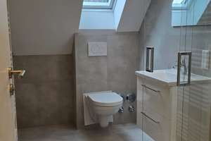  1 Zimmer in einer 5 Zimmer Wohnung in Köln Humboldt – Taunusstr 14, 51105 Humboldt/Gremberg, Köln – Vorschaubild 4