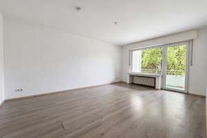 *HIER TUT SICH WAS* teilrenovierte 3 Zimmer Erdgeschosswohnung mit Balkon in DU-Meiderich! – 47137 Mittelmeiderich, Duisburg – Vorschaubild 7