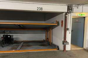 Property thumbnail 13