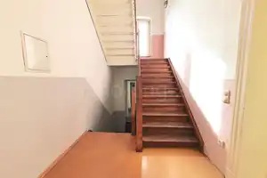 BUIR: ++ HOCHWERTIGE JUGENDSTILVILLA + DOPPELGARAGE + GARTEN IN GUTER LAGE!! ++ – Rhein-Erft-Kreis – Vorschaubild 16
