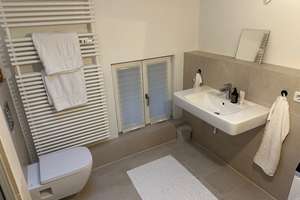 Sonnige 2-Zimmer-DG-Wohnung mit EBK und Loggia (WE 7) – Räuschstraße 13, 13509 Borsigwalde, Berlin – Vorschaubild 22