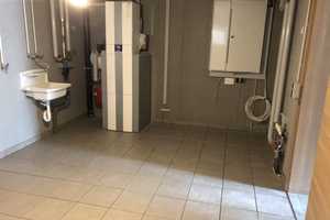Großzügige Doppelhaushälfte in Gruol – Zollernalbkreis – Vorschaubild 18