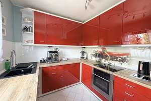FRANK IMMOBILIEN -  RESERVIERT - DHH mit schönem Gartenidyll – Familiengerechtes Wohnen in Rudow – Die vollständige Adresse der Immobilie erhältst du vom Anbieter., 12357 Rudow, Berlin – Vorschaubild 5