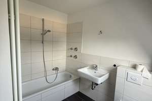 Charmante Maisonette mit Balkon in grüner Lage von Berlin-Spandau – Jaczostraße 81, 13595 Wilhelmstadt, Berlin – Vorschaubild 8